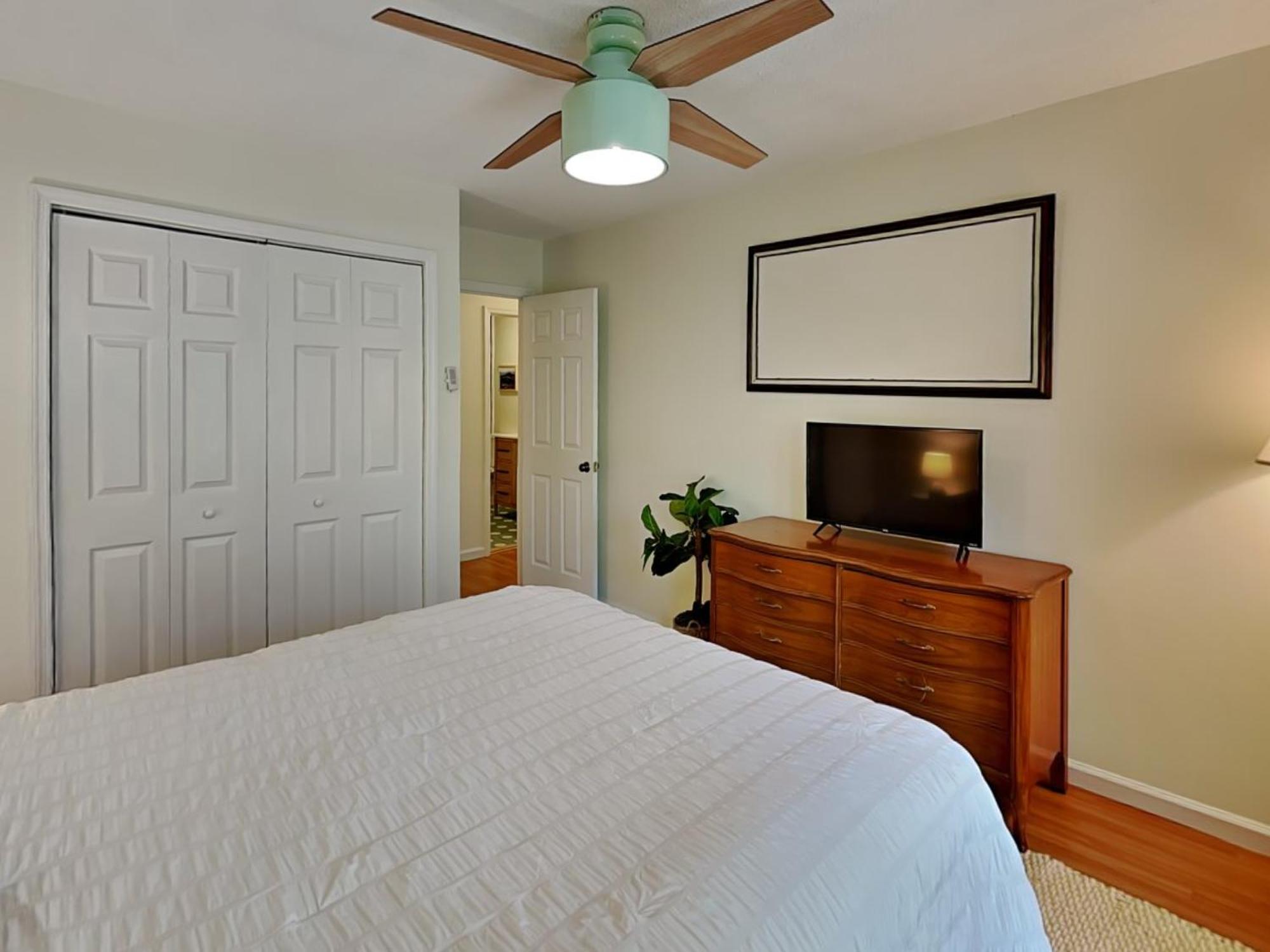 Villa Sea Angels Surf City Exterior foto